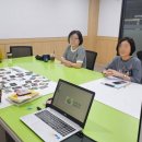 산곡글향기도서관 이미지