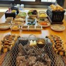 송도비치텔 이미지