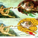 아담비디오 이미지