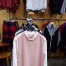 더 새로미샵 이미지