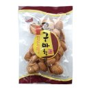 아리랑마트 이미지