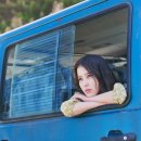 영화 브로커 솔직후기- 브로커 결말해석, 혹평, 평점 (스포 있음!)