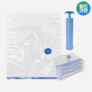 크린월드 이미지