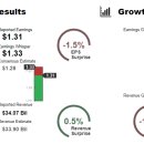 한다커뮤니케이션즈 이미지