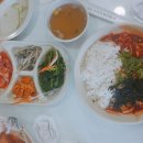 김밥천국한화점 이미지