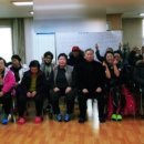 지곡경로당 이미지