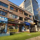 강남보컬학원 입시보컬과 전문 취미까지 모두 가능한 실용음악학원! (후기)