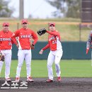 조*만 MK스포츠