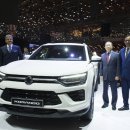 쌍용종합카 이미지