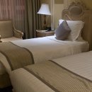 마카오 | 하버뷰 호텔 마카오 후기 피셔맨스워프 위치·셔틀 이동·동선