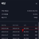 (주) 맥스리치 이미지