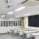 경산초등학교 이미지