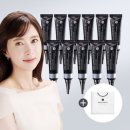 스와니브 이미지