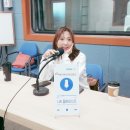 (경인방송) 90.7 MHZ - 230318 나의 플레이리스트 #270 숲별정아 이미지