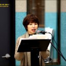 탁구교실B 이미지