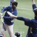 국대스카이