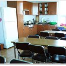 논산경로당 이미지