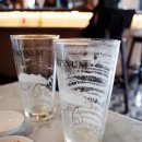 (주)리플레이스 이미지