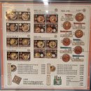 지에스(GS)25성수IS비즈타워점 | [서울 성동구] 성수 포장 맛집은 어나더닭 성수본점 치킨난반세트 포장후기