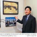 엠크리에이티브 이미지