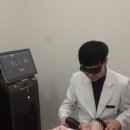 안산예쁨주의쁨의원 이미지