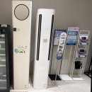 LG 베스트 샵 진영점 앞 | LG전자 베스트샵 롯데 인천점, 미추홀여름가전추천 상담 방문 후기