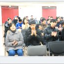 씨튼장애인직업재활센터 이미지