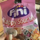 CU 강원대점 이미지