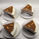 661 | 부산 다대포 카페 | 오션뷰 대형 베이커리 카페 ✨️ 이지요661 솔직후기 (주차/노을 명소/메뉴 추천)