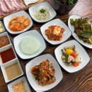 용담생국수 이미지