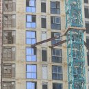 주식회사 티에스씨 이미지