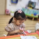 D+750 뜨거웠던 쥬니의 여름 ^^, 결혼기념일, 어린이집생파, 아기수액