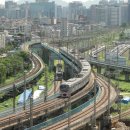 공구상가일번지 이미지