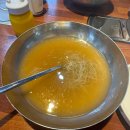 (주)원주연탄 이미지