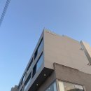 고성바다 | 강원도 고성 바다뷰 감성 숙소 아야트 솔직 후기