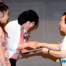 지정초등학교 이미지