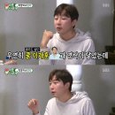 미운 이미지