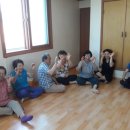 반곡리 경로당 이미지