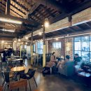 코피티암 이미지