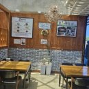 할머니 해장국 이미지