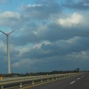 신창1 발전소 이미지