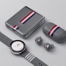 아트피스디자인 이미지