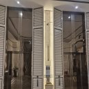 동원부페 | 빈펄 리조트 앤 골프 남 호이안 (Vinpearl Resort &amp; Golf Nam Hoi An ) 후기_1편 객실