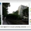 문정태권도장 이미지