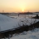 도곡농장 이미지