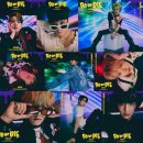 하우하우스(How House) 이미지