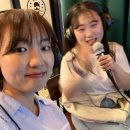 미니K 코인 노래연습장(제원점) 이미지