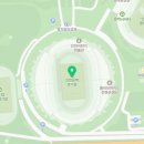 매소홀로4L 네이버블로그