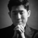 피아노 카니발 이미지