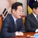 주 이미지